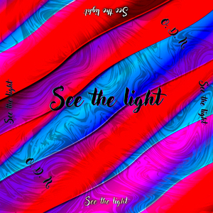 See the Light (Original Mix)
