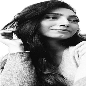 Dün Gece Seyrim İçinde