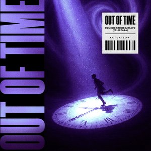 Out Of Time
