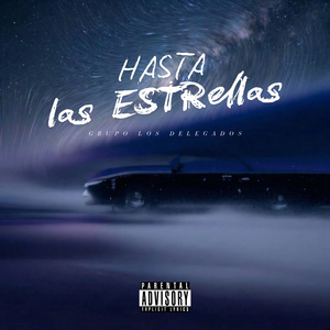Hasta las estrellas