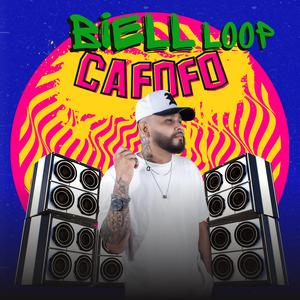 Cafofo (feat. Biell Loop & Canal do Pedra)