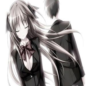 may (feat. cubiwish)