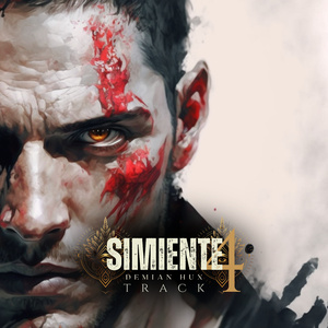 Simiente