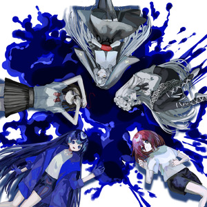 To my dear ・・・