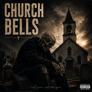 Church Bells