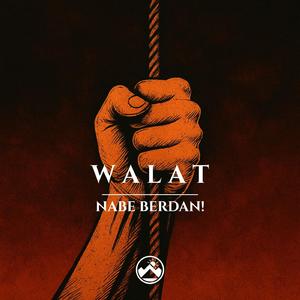 Nabe Berdan