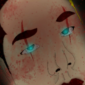 What You Working With