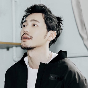 沉眠（翻自 白宇）