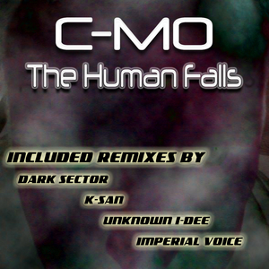 The Human Falls (Vocal Mix)