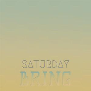 Glucocorticoid Clodhopper