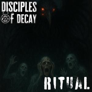 Ritual