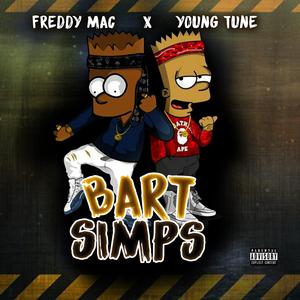 Bart Simps (feat. Young Tune)