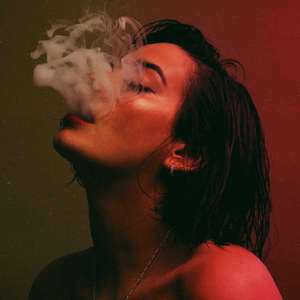 丨Free丨"Let go" SoMo type beat