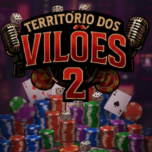 Território dos Vilões 2