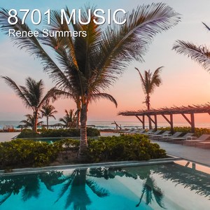 8701 Music