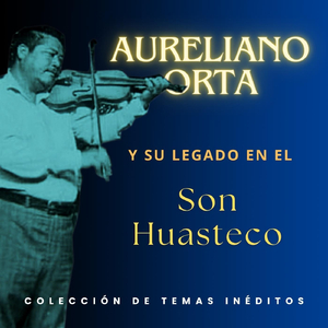 El Zacamandú (En Vivo)