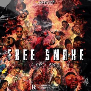 FREE SMOKE