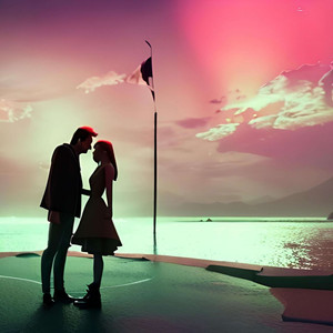 Больнее prod. by PIOUS