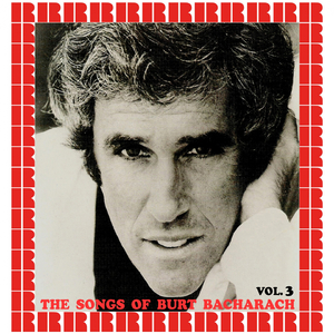 Three Wheels On My Wagon