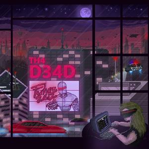 Multiplexing (feat. Rob2612, Jredd & Dya)