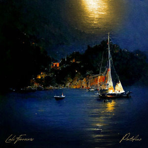 Portofino