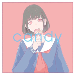 Candy