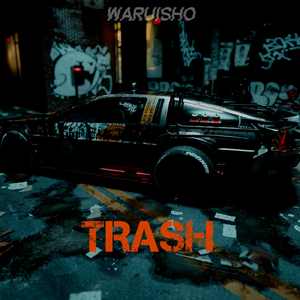 Trash