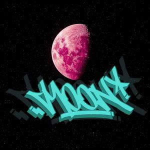 在？看看月亮（prod by Charl)