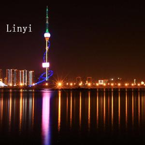 LinYi