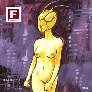 Shadows (SEQU3L Rmx)