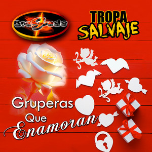 Pidele A Dios (Norteño)