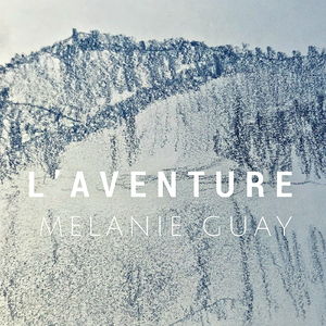 L'Aventure