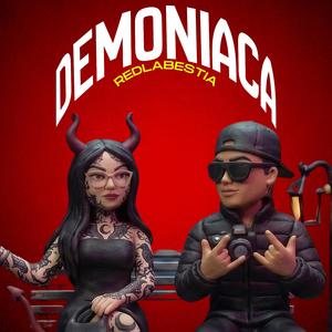 DEMONIACA