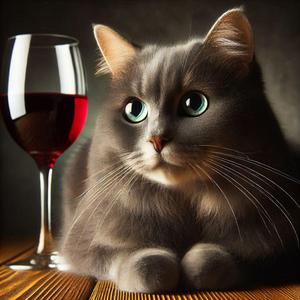 Кицьмараулі