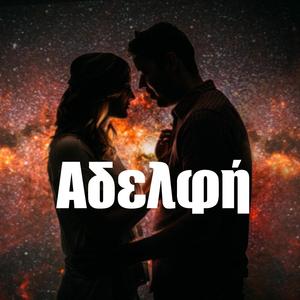Αδελφή
