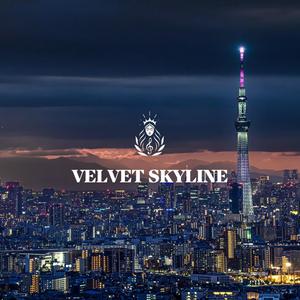 Velvet Skyline