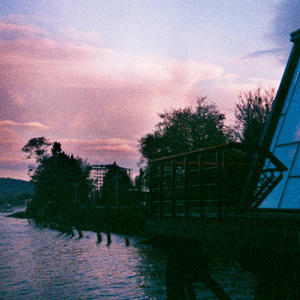 Chocolates de Corazones