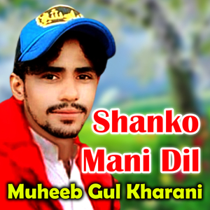 Paman To Bewafi