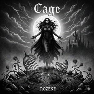 आदत (Addiction)