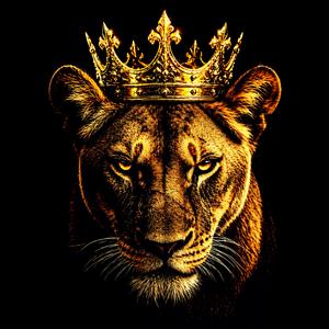 Dominate (Beast edit)