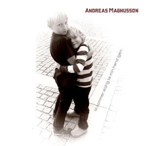 Ni kommer aldrig ta min hand igen