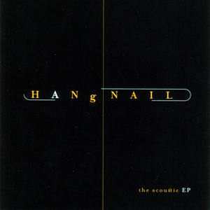 Closemouthed Concern (Acoustic Version)