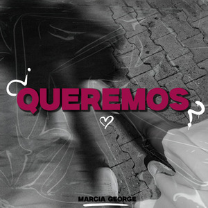 Queremos
