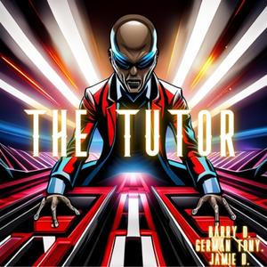 The Tutor