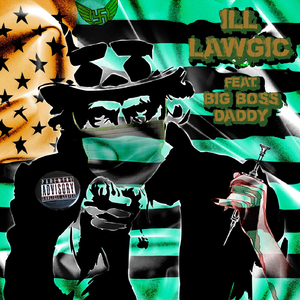 Victorious (feat. Big Boss Daddy)