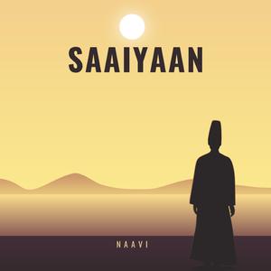 Saaiyaan
