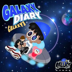 Intro:You will shine like Galaxy