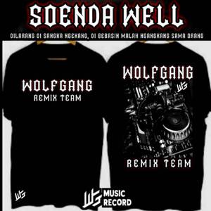 SOENDA WELL