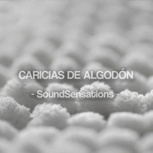 Caricias de Algodón