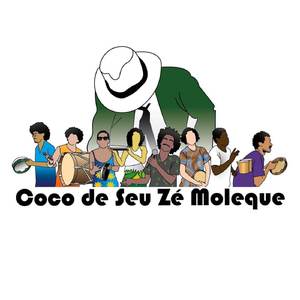 Junho Sem Palhoção (Ao Vivo)